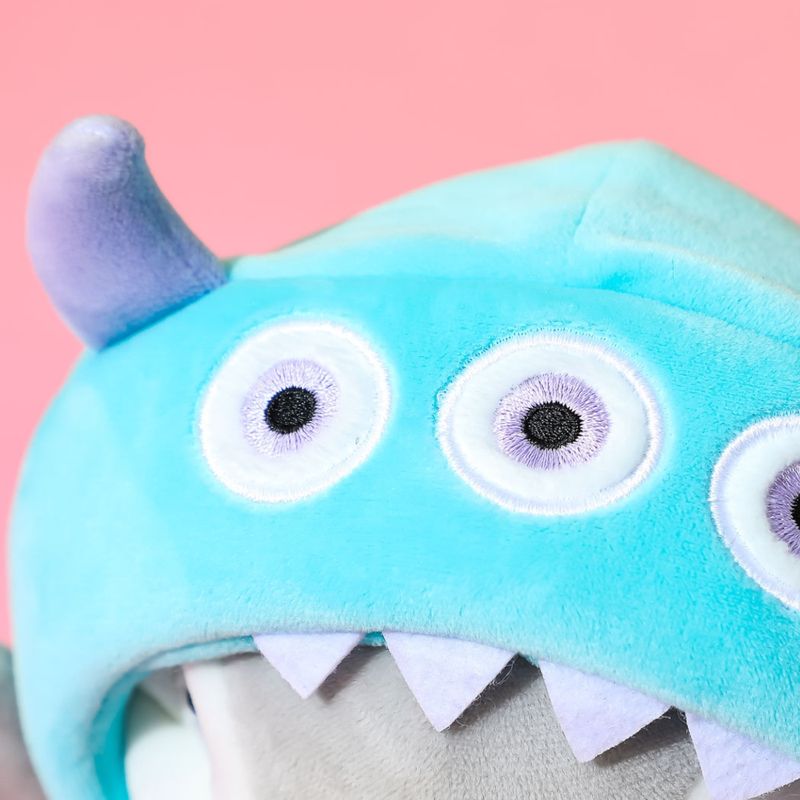 Peluche-Miniso-Sr-Miniso-Con-Capucha-De-Monstruo-Felpa-4-20657