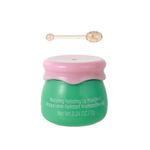 B-lsamo-Labial-Miniso-Hidratante-7-gr-Menta-En-Tarro-3-14122