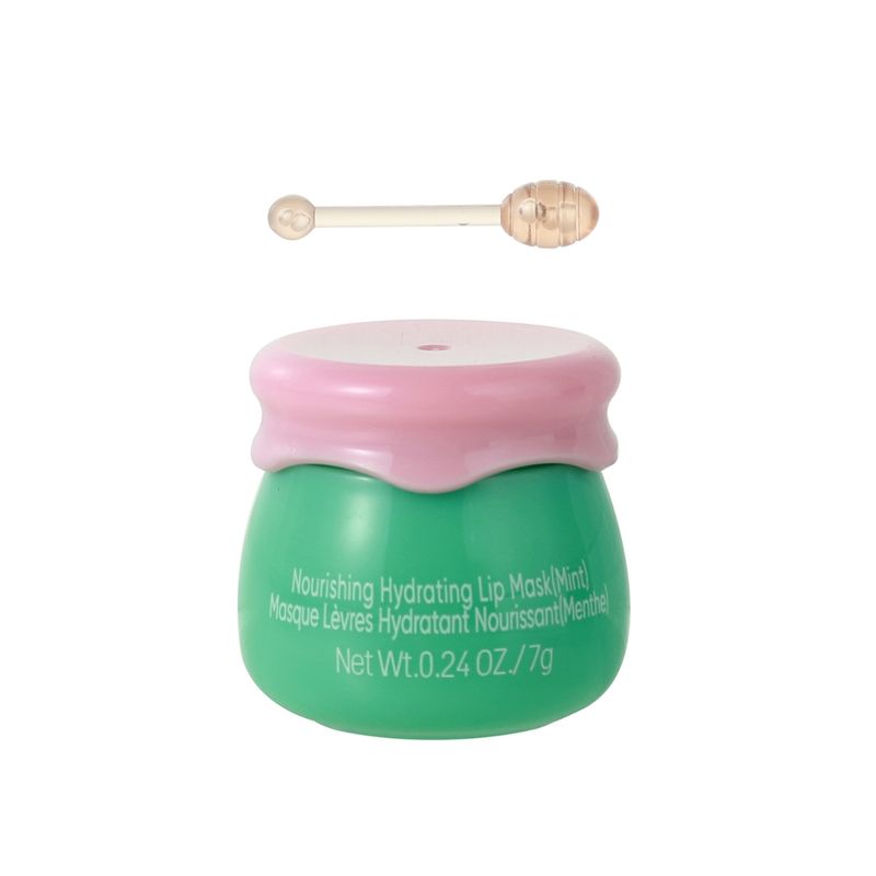 B-lsamo-Labial-Miniso-Hidratante-7-gr-Menta-En-Tarro-3-14122