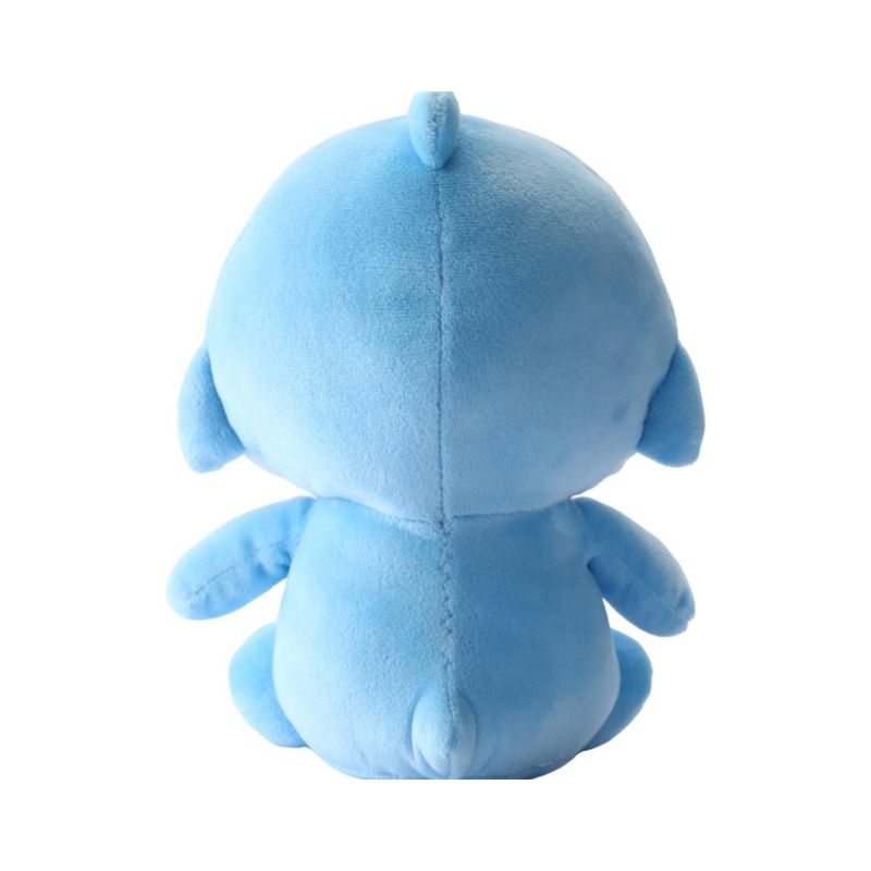 Peluche-DISNEY-Donald-Disfrazado-De-Tibur-n-Felpa-3-23976