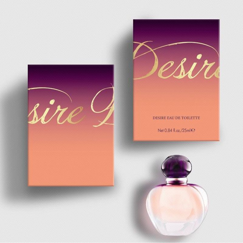 Perfume-Para-Mujer-Desire-25-ml-1-12569