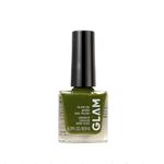 Esmalte-Para-U-as-Miniso-Olive-Verde-8-5-ml-1-13845