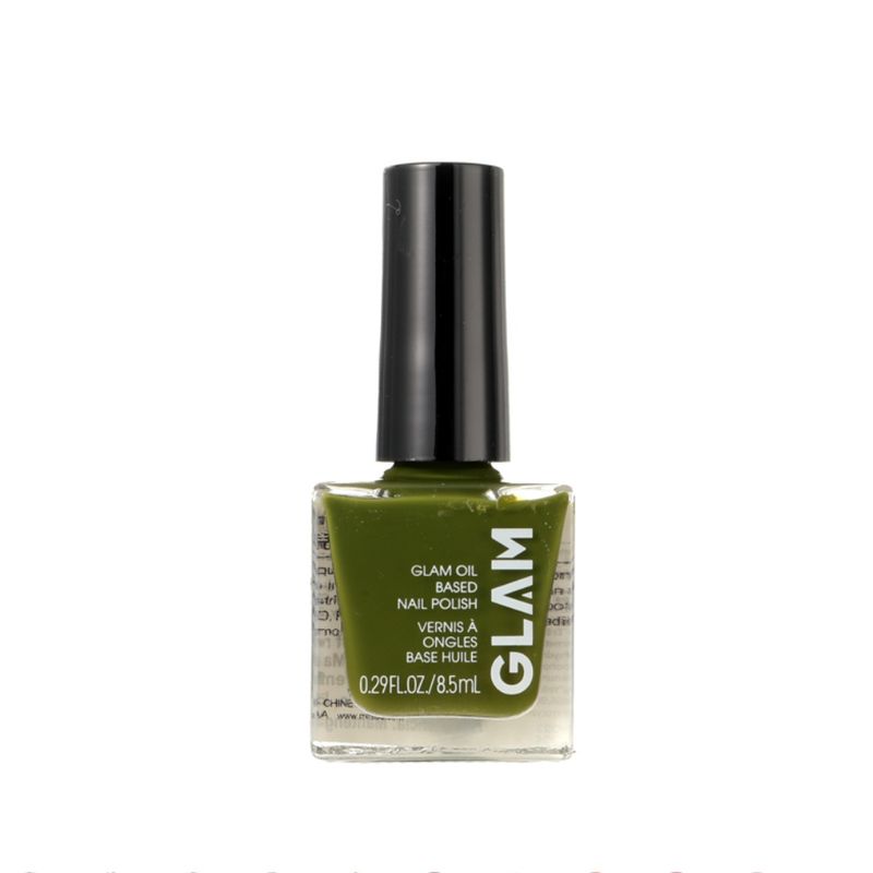 Esmalte-Para-U-as-Miniso-Olive-Verde-8-5-ml-1-13845