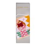 Set-Para-Jugar-Conjunto-De-Pintura-De-Numeros-De-La-Serie-De-Bricolaje-De-20-Cm-MINISO-1-14524