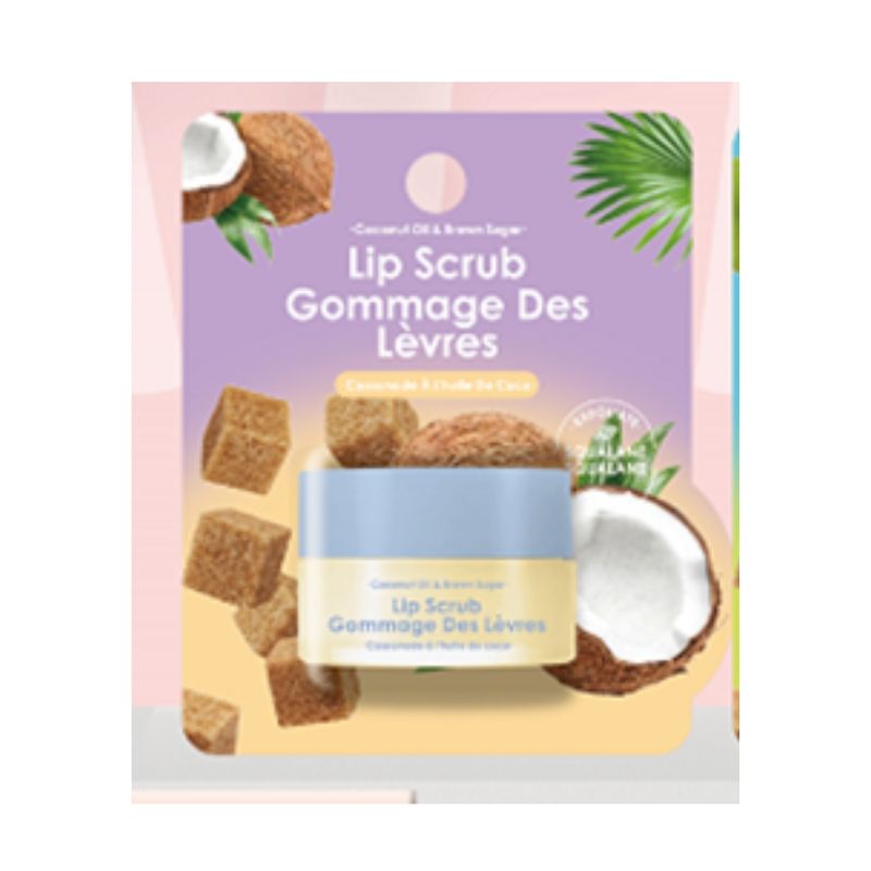 Exfoliante-Para-Labios-Miniso-En-Tarro-5-gr-Aceite-De-Coco-Y-Az-car-Moreno-1-14119