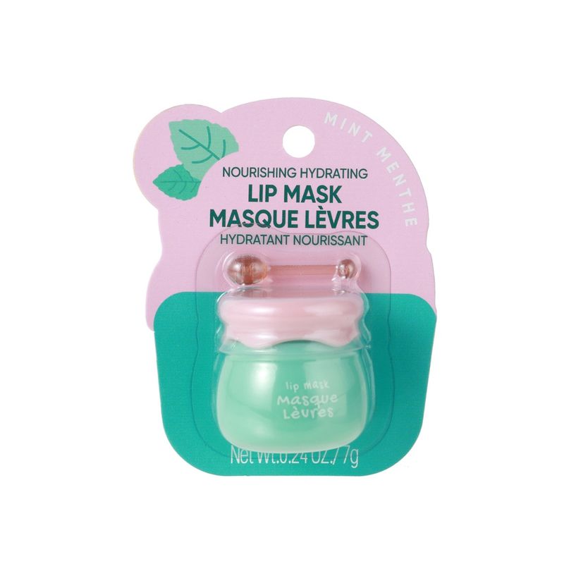 B-lsamo-Labial-Miniso-Hidratante-7-gr-Menta-En-Tarro-1-14122