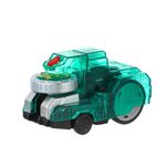 Veh-culo-De-Juguete-miniso-Sint-tico-Verde-1-21772