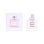 Perfume-Pretty-Girl-Para-Mujer-MINISO-30-ml-Floral-1-23572