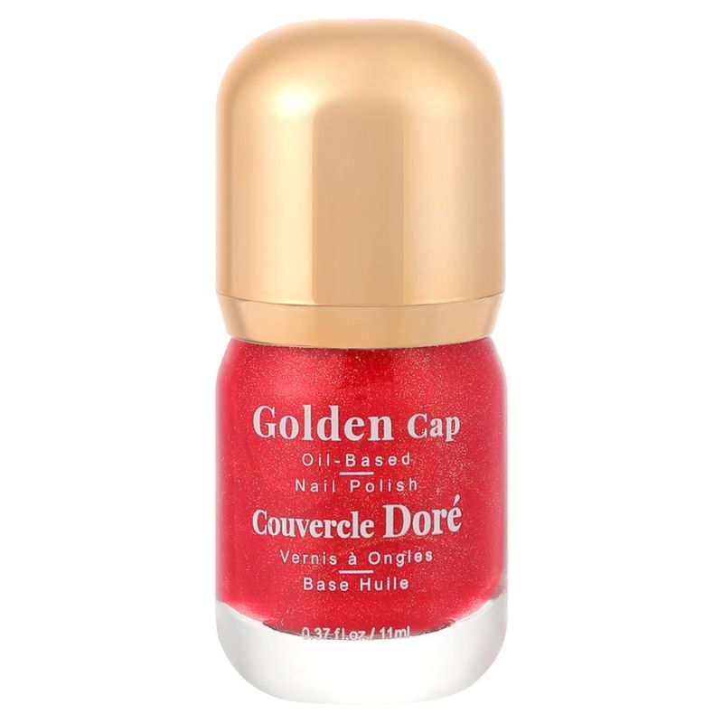 Esmalte-Para-U-as-Miniso-Rojo-11-ml-1-20615