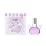 Perfume-Para-Mujer-Sanrio-Kuromi-Port-til-10-ml-1-24136