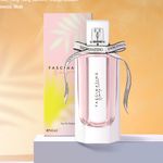 Perfume-Para-Mujer-Miniso-Fascinating-45-ml-1-16196
