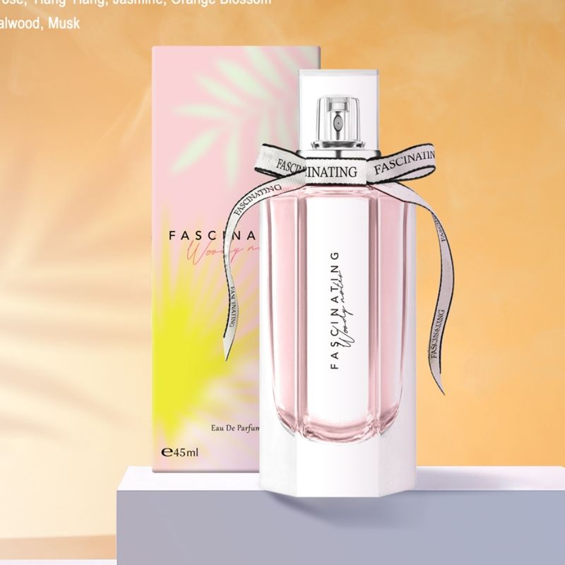 Perfume-Para-Mujer-Miniso-Fascinating-45-ml-1-16196