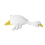 Peluche-Miniso-Ganso-Blanco-1-13072