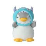 Peluche-Miniso-Sr-Miniso-Con-Capucha-De-Monstruo-Felpa-1-20657