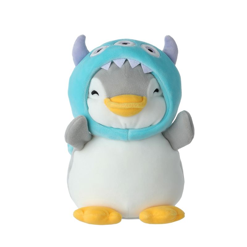 Peluche-Miniso-Sr-Miniso-Con-Capucha-De-Monstruo-Felpa-1-20657