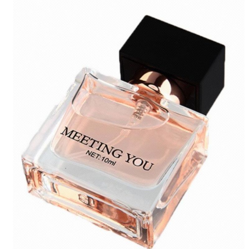Perfume-Para-Mujer-Miniso-Meeting-You-10-ml-1-15482