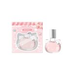 Perfume-Para-Mujer-Sanrio-Hello-Kitty-Port-til-10-ml-1-24119