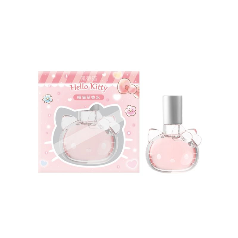 Perfume-Para-Mujer-Sanrio-Hello-Kitty-Port-til-10-ml-1-24119