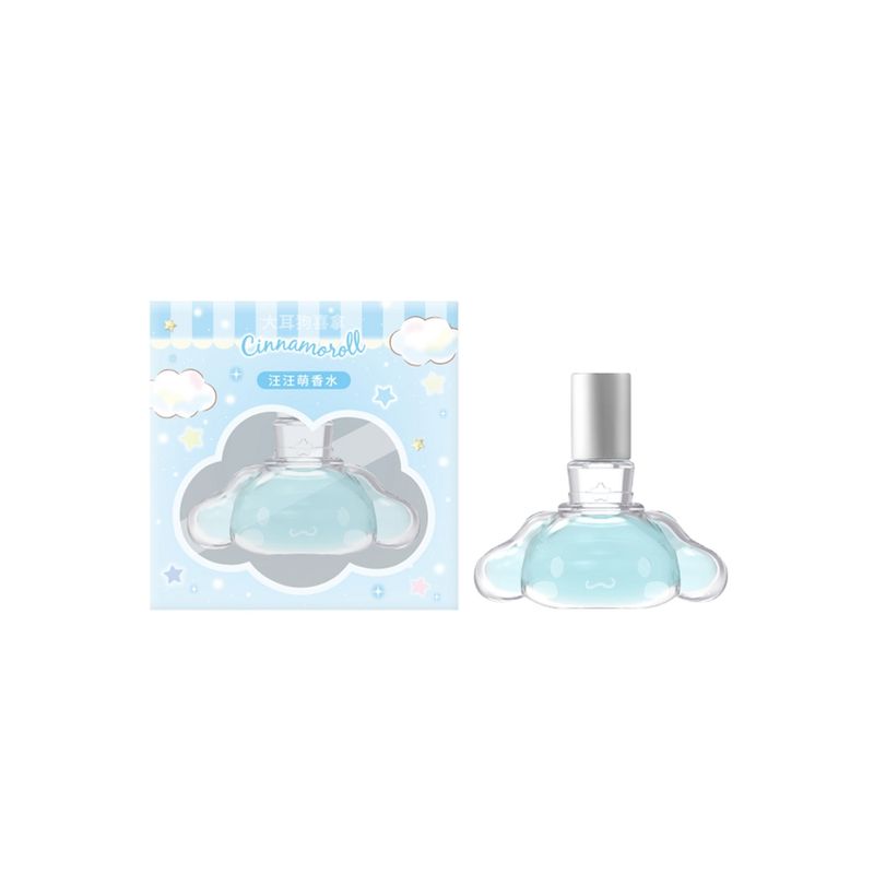Perfume-Para-Mujer-Sanrio-Cinnamoroll-Port-til-10-ml-1-24120