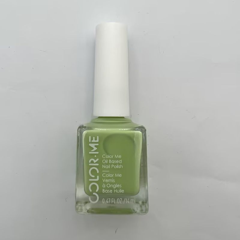 Esmalte-Para-U-as-MINISO-Color-Me-Verde-Pistache-14-ml-1-23639