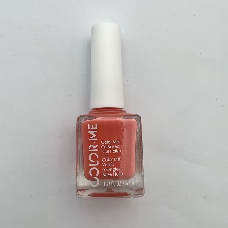 Esmalte-Para-U-as-MINISO-Color-Me-Durazno-14-ml-1-23648