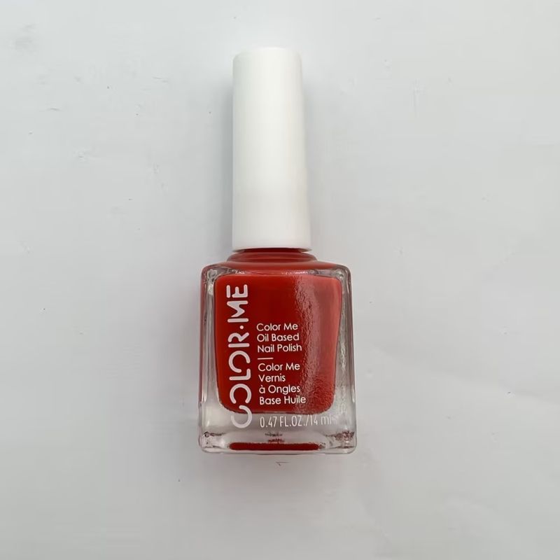 Esmalte-Para-U-as-MINISO-Color-Me-Rojo-14-ml-1-23651