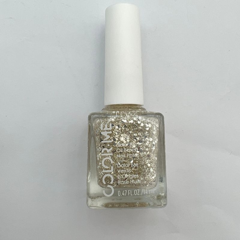 Esmalte-Para-U-as-MINISO-Color-Me-Beige-14-ml-1-23652