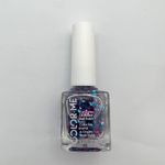 Esmalte-Para-U-as-MINISO-Color-Me-Glitter-14-ml-1-23657