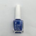 Esmalte-Para-U-as-MINISO-Color-Me-Azul-Marino-14-ml-1-23658