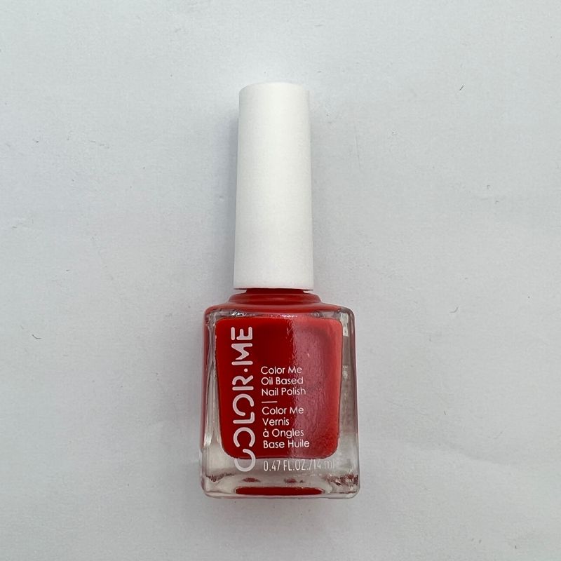 Esmalte-Para-U-as-MINISO-Color-Me-Rojo-14-ml-1-23662