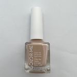 Esmalte-Para-U-as-MINISO-Color-Me-Durazno-14-ml-1-23663