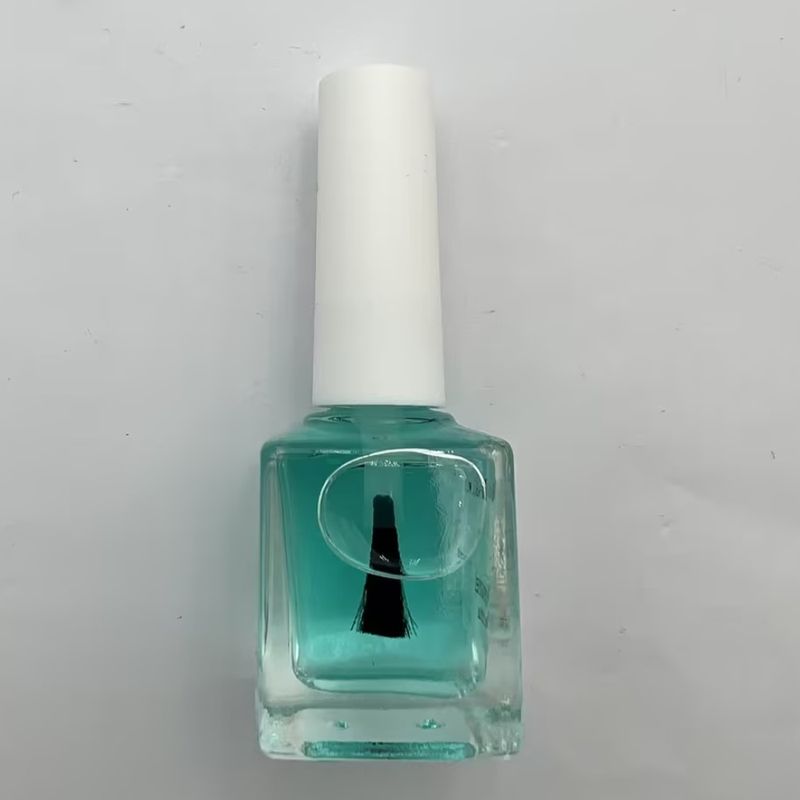 Esmalte-Para-U-as-Color-Me-Glossy-14-ml-1-24191