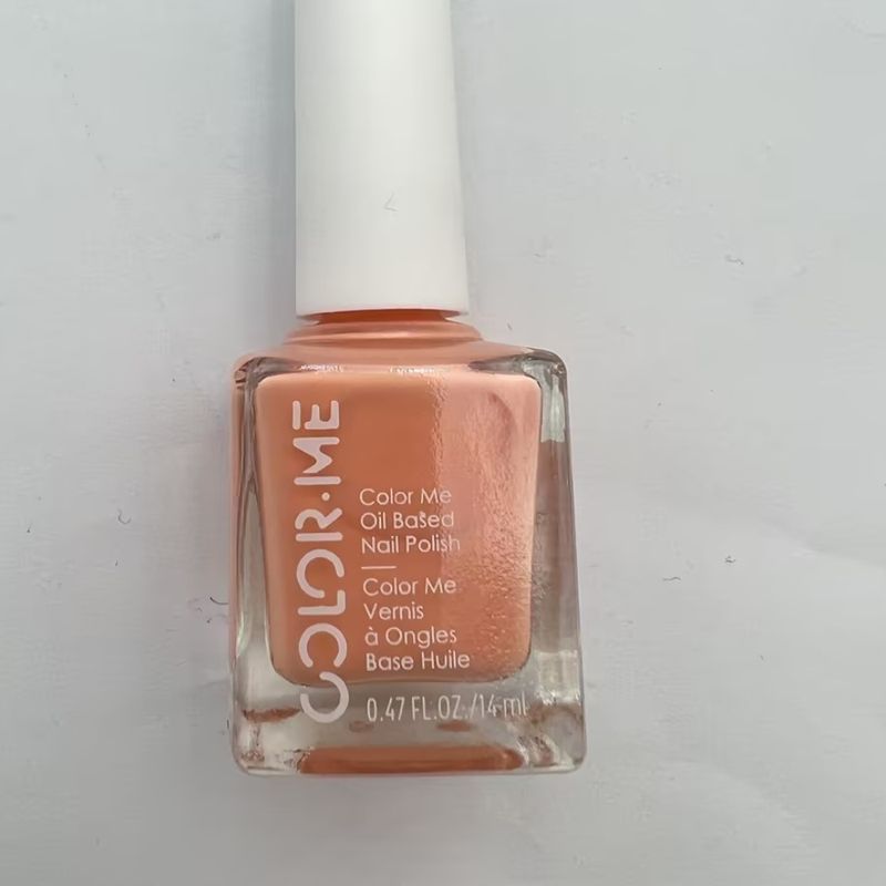 Esmalte-Para-U-as-Color-Me-Durazno-Claro-14-ml-1-24192