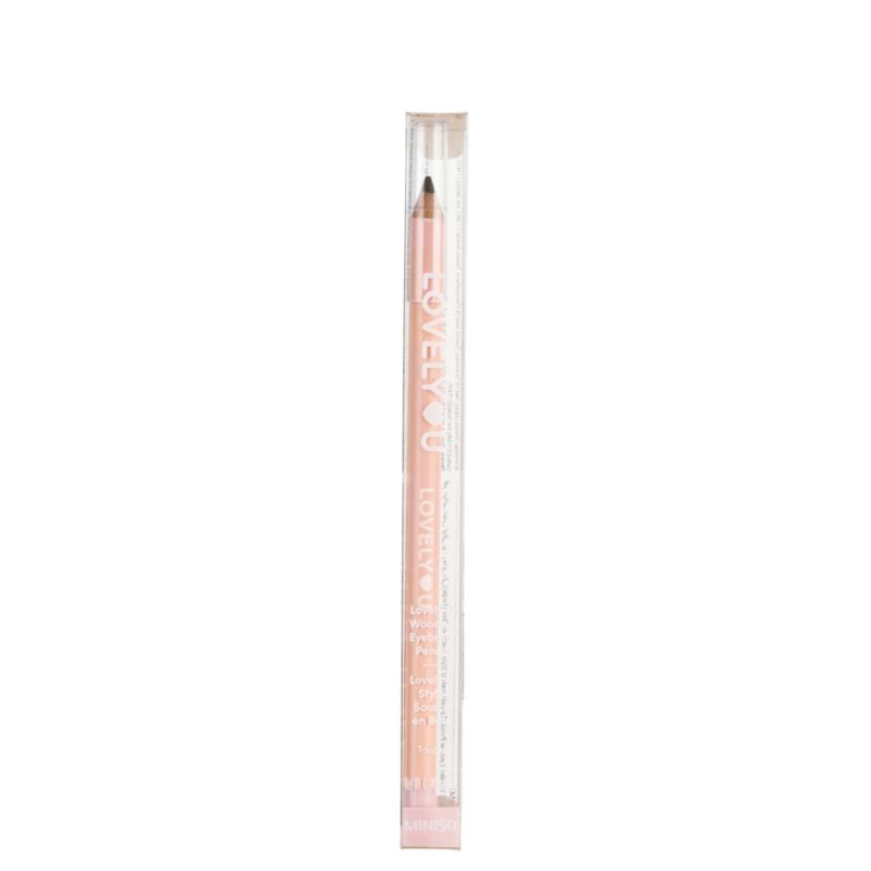 L-piz-Delineador-Para-Cejas-MINISO-Lovely-U-Taupe-1-24672