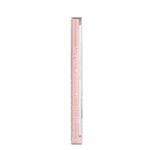 L-piz-Delineador-Para-Cejas-MINISO-Lovely-U-Marr-n-Oscuro-Punta-Retr-ctil-1-24674