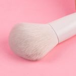 Brocha-De-Maquillaje-Para-Polvos-Miniso-Sint-tica-Palo-De-Rosa-3-25678
