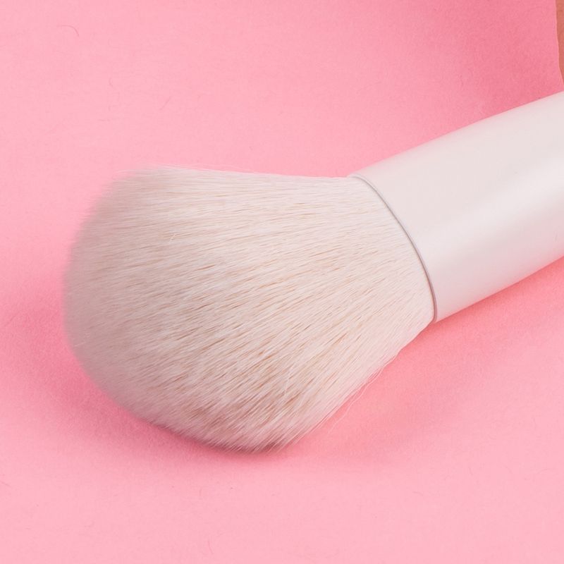 Brocha-De-Maquillaje-Para-Polvos-Miniso-Sint-tica-Palo-De-Rosa-3-25678
