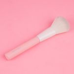 Brocha-De-Maquillaje-Para-Polvos-Miniso-Sint-tica-Palo-De-Rosa-6-25678