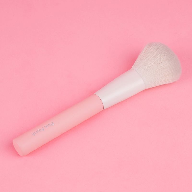 Brocha-De-Maquillaje-Para-Polvos-Miniso-Sint-tica-Palo-De-Rosa-6-25678