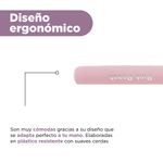 Set-Brochas-De-Maquillaje-Para-Ojos-Miniso-Sint-ticas-Rosas-3-Piezas-5-25679