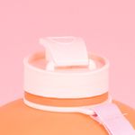 Cilindro-Motivacional-Miniso-Pl-stico-Naranja-2100-ml-3-25680