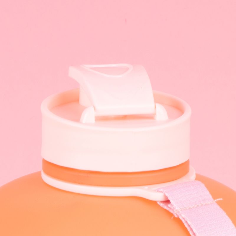 Cilindro-Motivacional-Miniso-Pl-stico-Naranja-2100-ml-3-25680