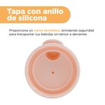 Cilindro-Motivacional-Miniso-Pl-stico-Naranja-2100-ml-5-25680