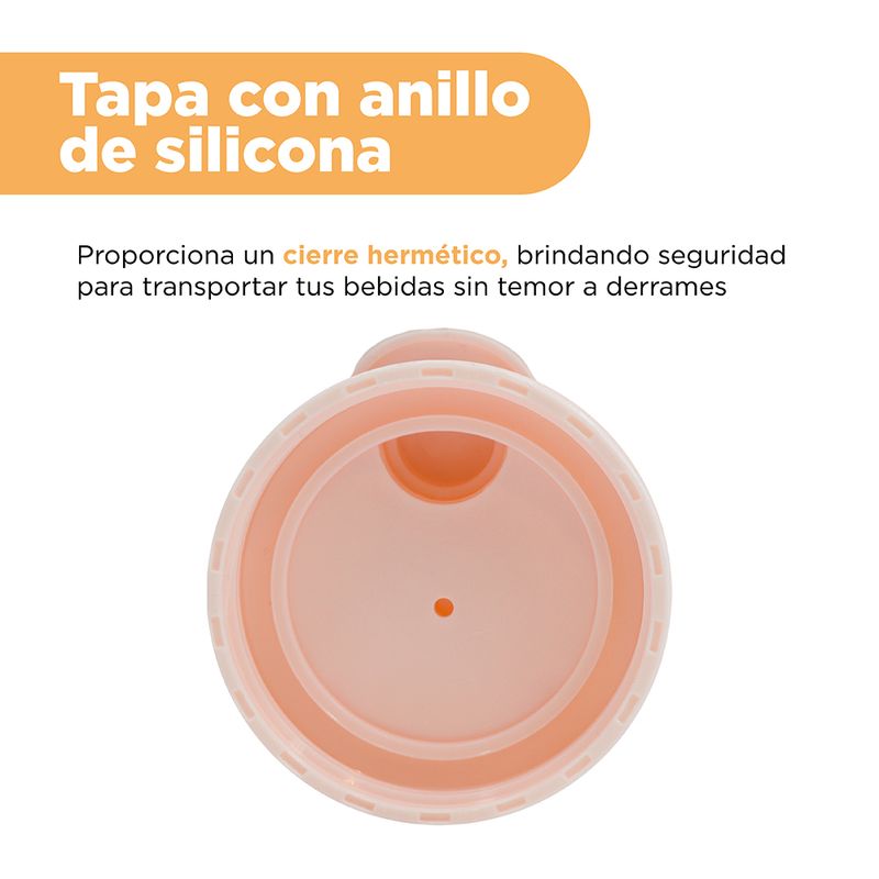 Cilindro-Motivacional-Miniso-Pl-stico-Naranja-2100-ml-5-25680