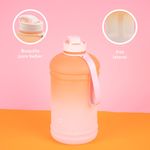 Cilindro-Motivacional-Miniso-Pl-stico-Naranja-2100-ml-6-25680