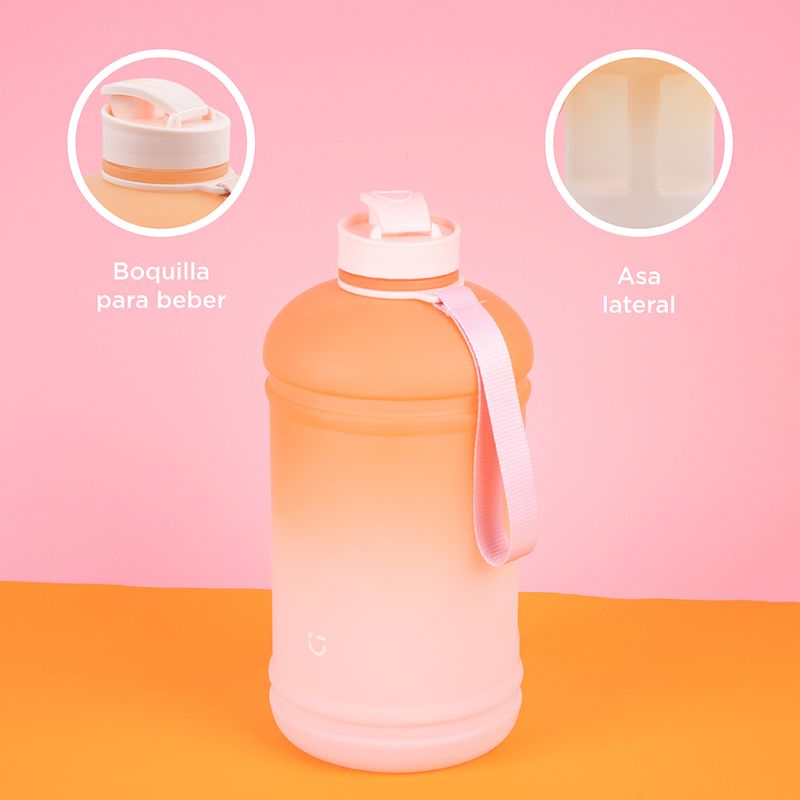 Cilindro-Motivacional-Miniso-Pl-stico-Naranja-2100-ml-6-25680