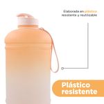 Cilindro-Motivacional-Miniso-Pl-stico-Naranja-2100-ml-7-25680