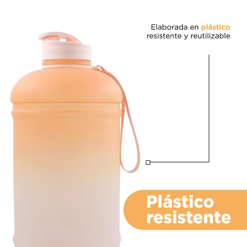 Cilindro-Motivacional-Miniso-Pl-stico-Naranja-2100-ml-7-25680