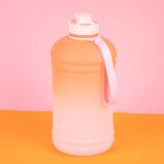 Cilindro-Motivacional-Miniso-Pl-stico-Naranja-2100-ml-8-25680