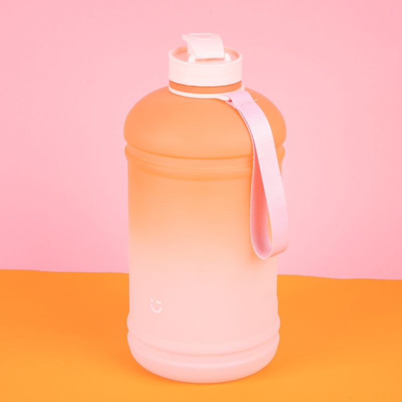 Cilindro-Motivacional-Miniso-Pl-stico-Naranja-2100-ml-8-25680